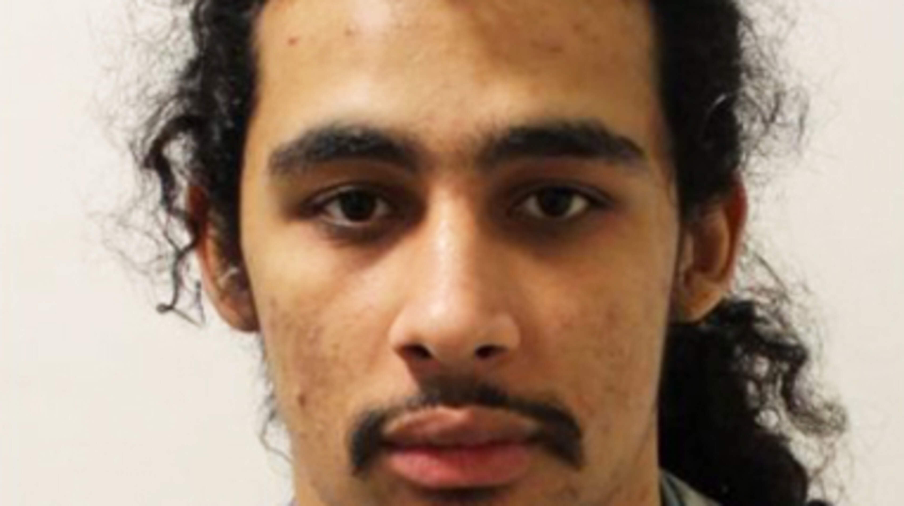 Man convicted of shooting boy dead at London play area in broad daylight